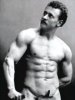 eugene-sandow-1.jpg