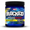 api-rocked-300g.jpg