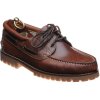 Loake-Loake 522-Brown Waxy Leather-6609-2194-1.jpg