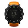 Suunto_Core_Orange_Black_front_enl.jpg