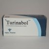 turinabol.jpg