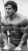 franco_columbu_053.jpg