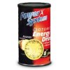 PS Energy System Perform Drink Isotonic 800 г.-500x500.jpg