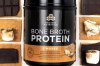 smores-bone-broth-protein.jpg