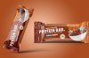 sparta-nutrition-protein-bar-1.jpg