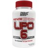 nutrex-intl-lipo_6-120-kaps.jpg