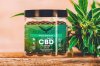 halkon-full-spectrum-cbd.jpg