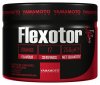 yamamoto-nutrition-flexotor-1-500x500.jpg