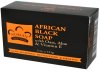 frican-Black-Soap-Bar.jpg