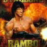 RamBo