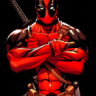 Wade Wilson