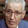 kevorkian