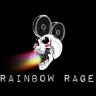 RainbowRage