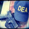 DEA13