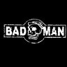 BAD_MAN89