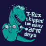 trex_from_space