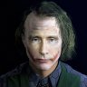 Joker Пу