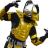 cyrax